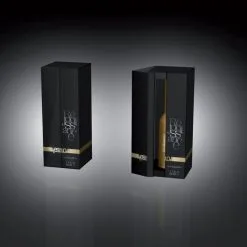 YESforLOV Eau De Parfum Réjouissance 50 Ml -SexToys Soldes yesforlov rejouissance 50 ml 3