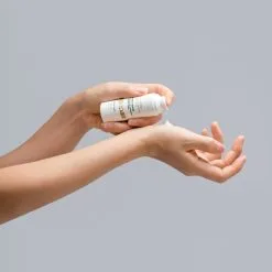 YESforLOV Sérum Intime Pour La Zone V -SexToys Soldes yesforlov serum intime confort et protection du v 2