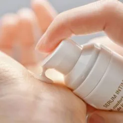 YESforLOV Sérum Intime Pour La Zone V -SexToys Soldes yesforlov serum intime confort et protection du v 3