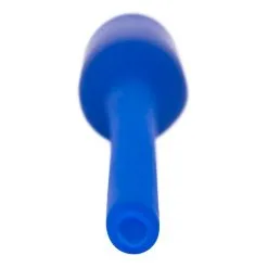 You 2 Toys Plug à Urètre Vibrant Hollow Silicone Dilator -SexToys Soldes you 2 toys vibrating hollow silicone dilator 3