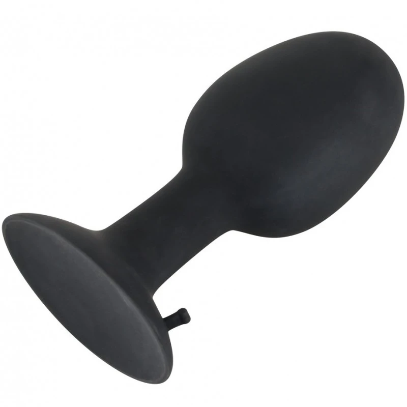 You 2 Toys Plug Anal Backdoor Friend XL 2 You 2 Toys Plug Anal Backdoor Friend XL – Image 2