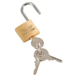 You 2 Toys Cage De Chasteté PenisCage -SexToys Soldes you2toys cock cage set 15 pcs 5