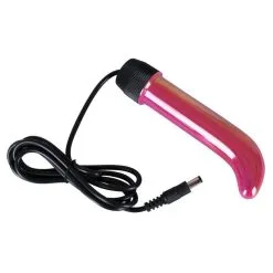 You 2 Toys Love Machine -SexToys Soldes you2toys love machine 5