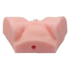 You 2 Toys Masturbateur Réaliste Vagin & Anus Oxana -SexToys Soldes you2toys oxana 2