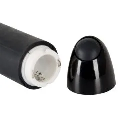 You 2 Toys Plug à Urètre Vibrant à Perles -SexToys Soldes you2toys pearl silikon dilator 3