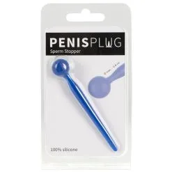 You 2 Toys Plug à Urètre Sperm Stopper 11 You 2 Toys Plug à Urètre Sperm Stopper -SexToys Soldes you2toys penis plug sperm stopper 5
