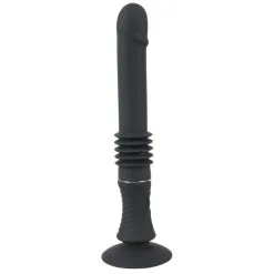 You 2 Toys Vibromasseur Va-et-Vient Portable Fucking Machine -SexToys Soldes you2toys portable fucking machine 2