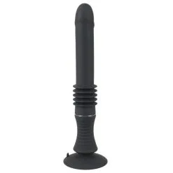 You 2 Toys Vibromasseur Va-et-Vient Portable Fucking Machine -SexToys Soldes you2toys portable fucking machine 3