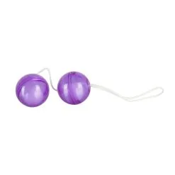 You 2 Toys Kit Pour Couple Purple Appetizer 9 You 2 Toys Kit Pour Couple Purple Appetizer -SexToys Soldes you2toys purple appetizer 3