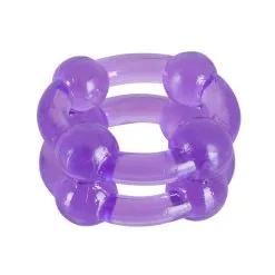 You 2 Toys Kit Pour Couple Purple Appetizer 11 You 2 Toys Kit Pour Couple Purple Appetizer -SexToys Soldes you2toys purple appetizer 5
