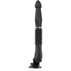 You 2 Toys Vibromasseur Va-et-Vient Fucking Machine RC -SexToys Soldes you2toys rc fucking machine 4
