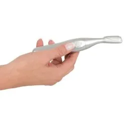 You 2 Toys Rasoir Intime De Précision Shave Me Bikini -SexToys Soldes you2toys shave me precision trimmer 3