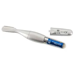 You 2 Toys Rasoir Intime De Précision Shave Me Bikini -SexToys Soldes you2toys shave me precision trimmer 4